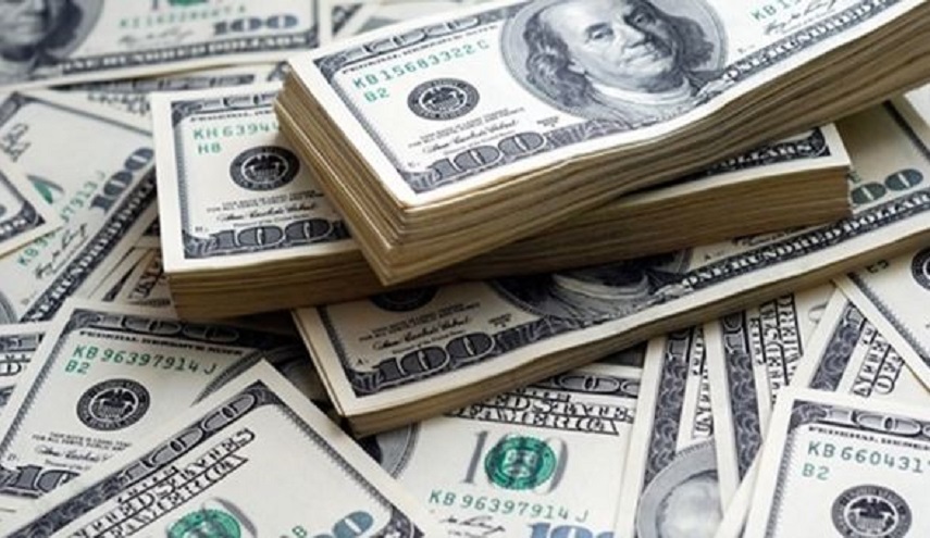 تطور جديد في سعر صرف الدولار في أسواق بغداد وأربيل اليوم