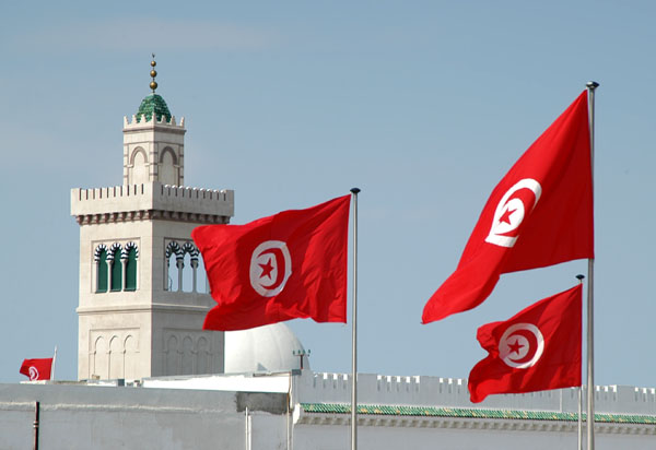 تونس؛ بسیج دائمی یا بازگشت به گذشته