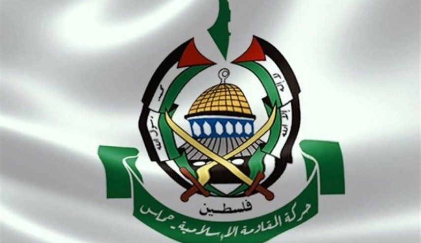 واکنش حماس به کاهش کمک مالی آمریکا به «آنروا»