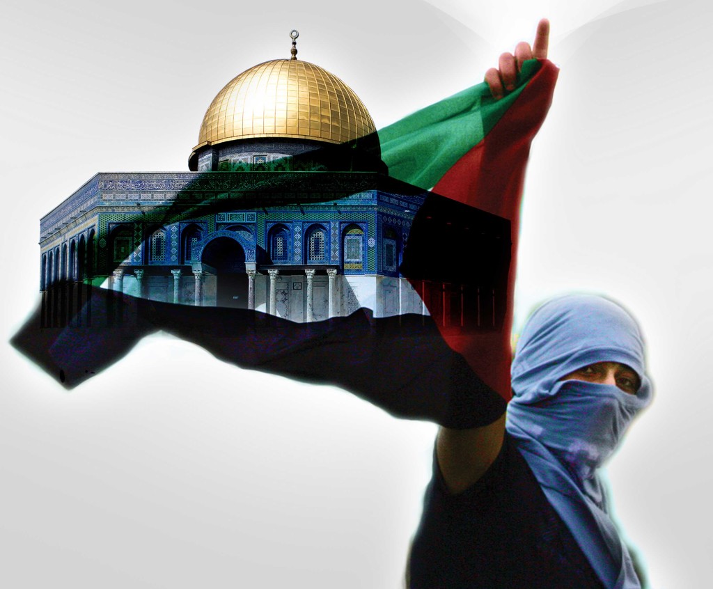 تلاش گروه های فلسطینی برای تشکیل «ائتلاف مقاومت»