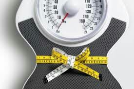 لإنقاص الوزن بفاعلية.. تخلصوا من هذه “المادة”