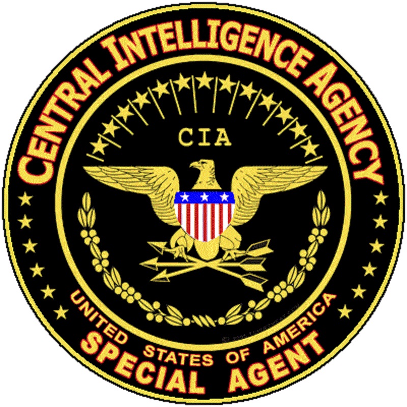 اعتقال ضابط سابق في CIA لاحتفاظه بمعلومات سرية