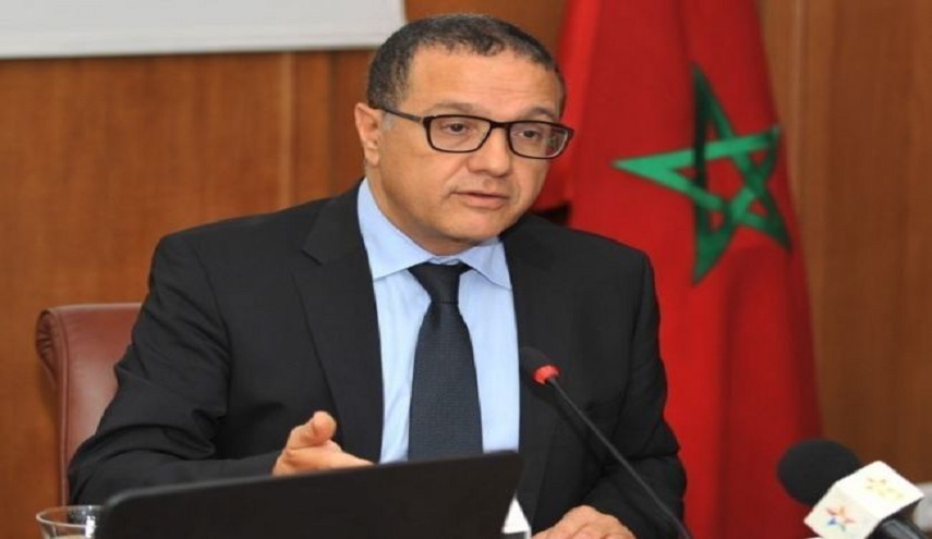 المغرب: لا تأثير لقرار تحرير سعر الصرف على القدرة الشرائية للمواطن