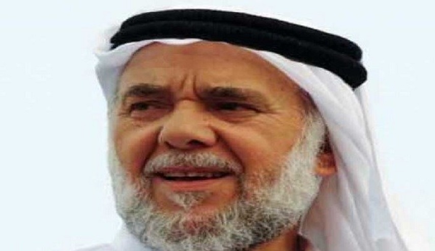 تدهور خطير لصحّة قيادي معارض بحريني معتقل 