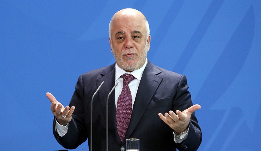 العراق يحسم الجدل حول "عدم صرف الراتب الوظيفي"