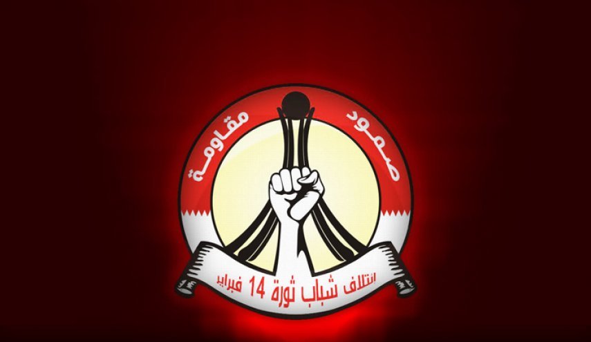 بيان هام لحركة انصار شباب ثورة ١٤ فبراير