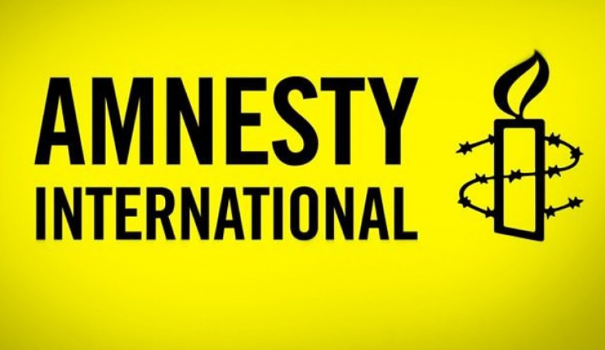 العفو الدولية تطالب بالافراج عن المعارض البحريني حسن مشيمع