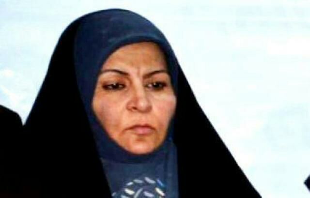 نائبة عراقية تكشف عن مخطط السفارة الأمريكية للانتخابات