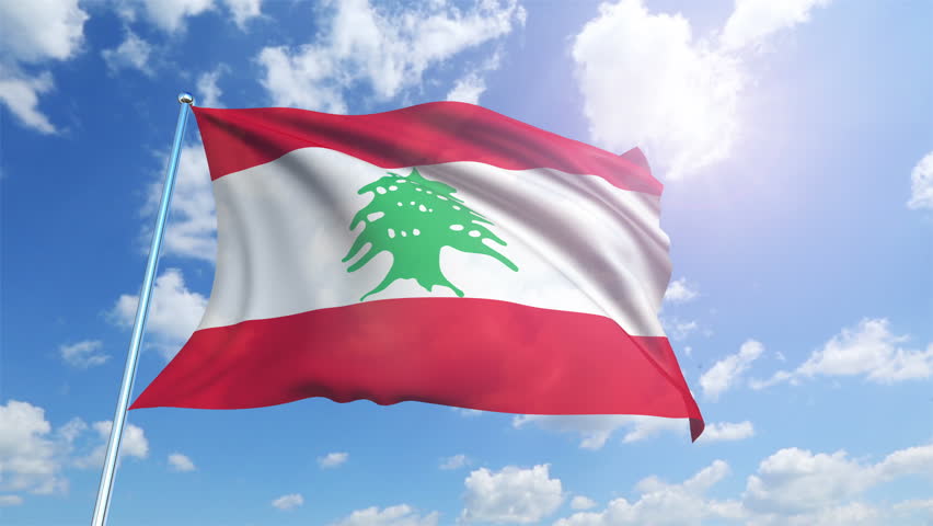 كيف خدع لبنان تنظيم داعش الارهابي؟