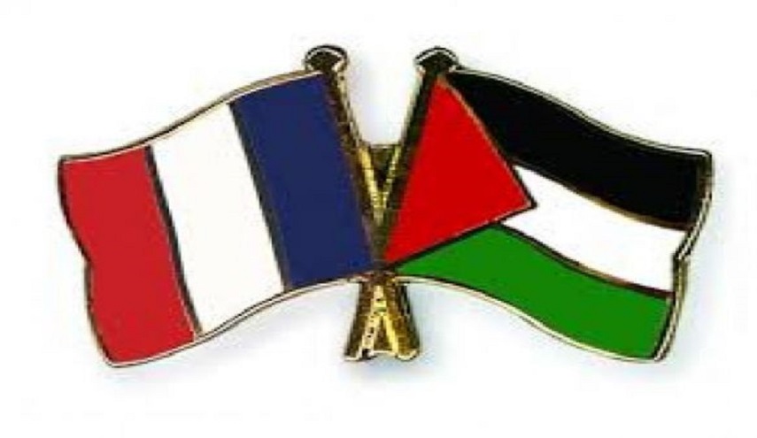 بلدية فرنسية تعترف رسميا بدولة فلسطين