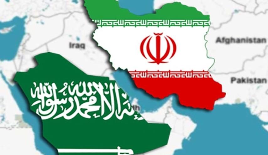 سرمایه‌گذاری عربستان روی مناقشه ایران و اعراب