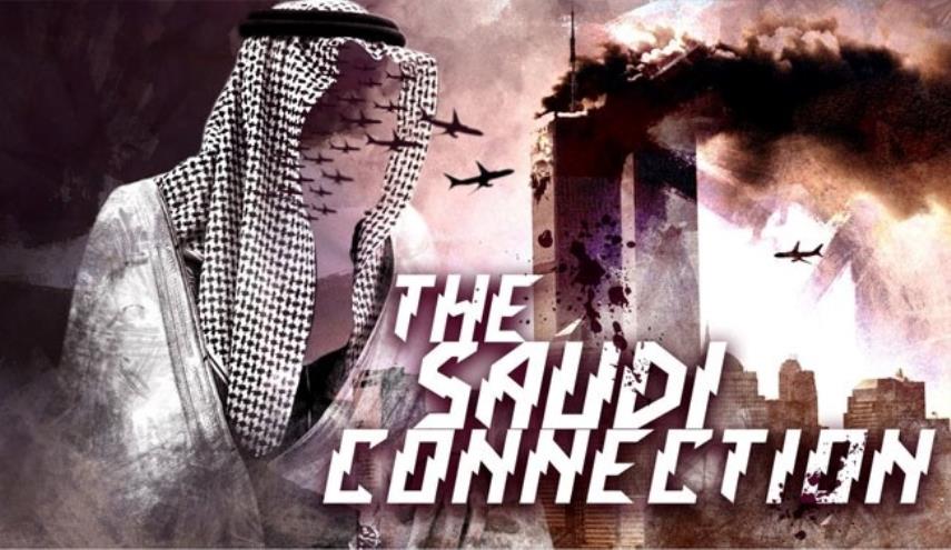 خودداری دادگاه منهتن از متهم کردن عربستان در پرونده 11 سپتامبر