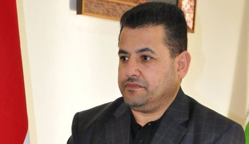 وزير الداخلية العراقي يوجه باعتقال منفذ اطلاق النار على حافلة نادي الزوراء