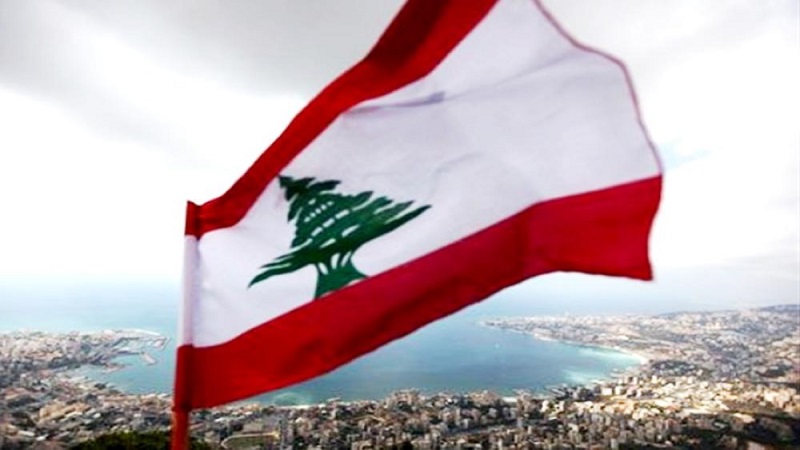  تاریخ برگزاری انتخابات پارلمانی لبنان تعیین شد