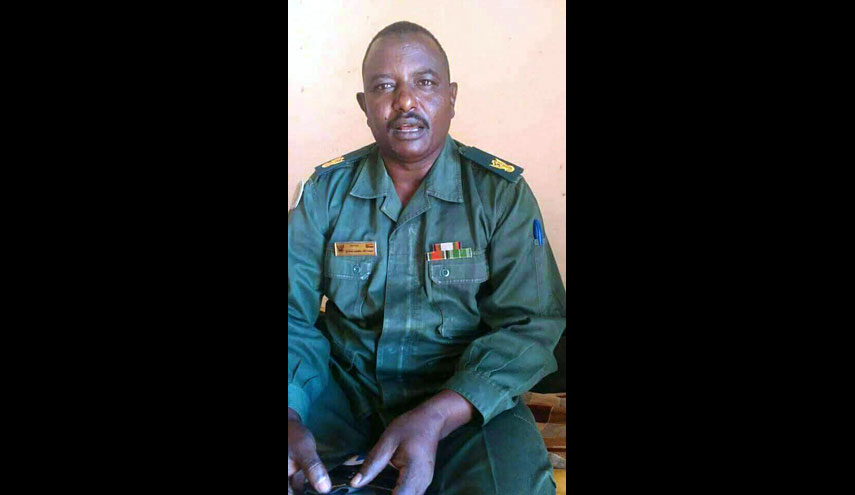 مصدر عسكري: مقتل القائد الميداني للقوات السودانية وعشرات الجنود باليمن
