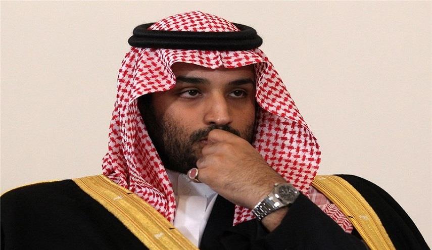 واشنطن بوست: السعودية على شفا كارثة وانتفاضة شعبية