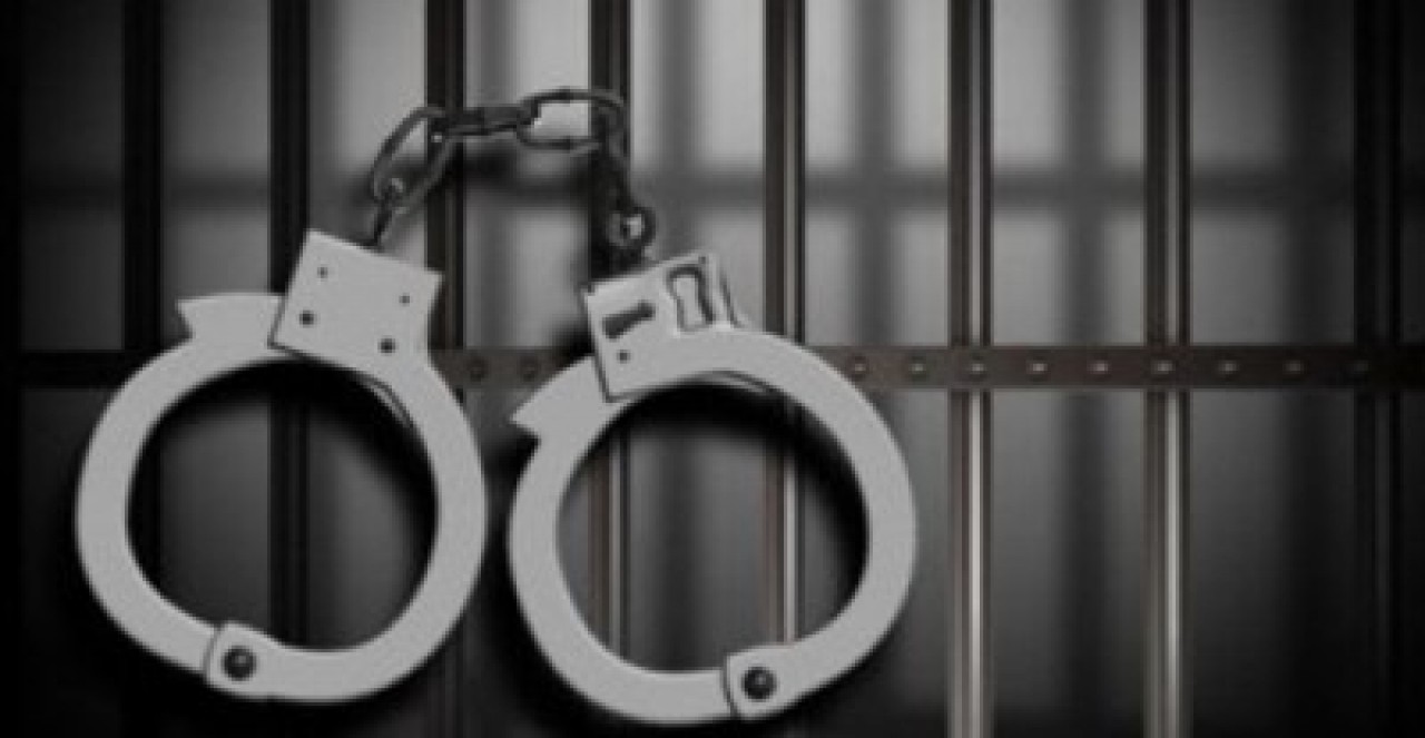 افشاگری‌های‌ تکان‌دهنده‌ از زندان گوانتاناموی عربستان