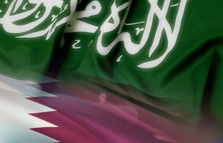 السعودية تغير من موقفها تجاه قطر!