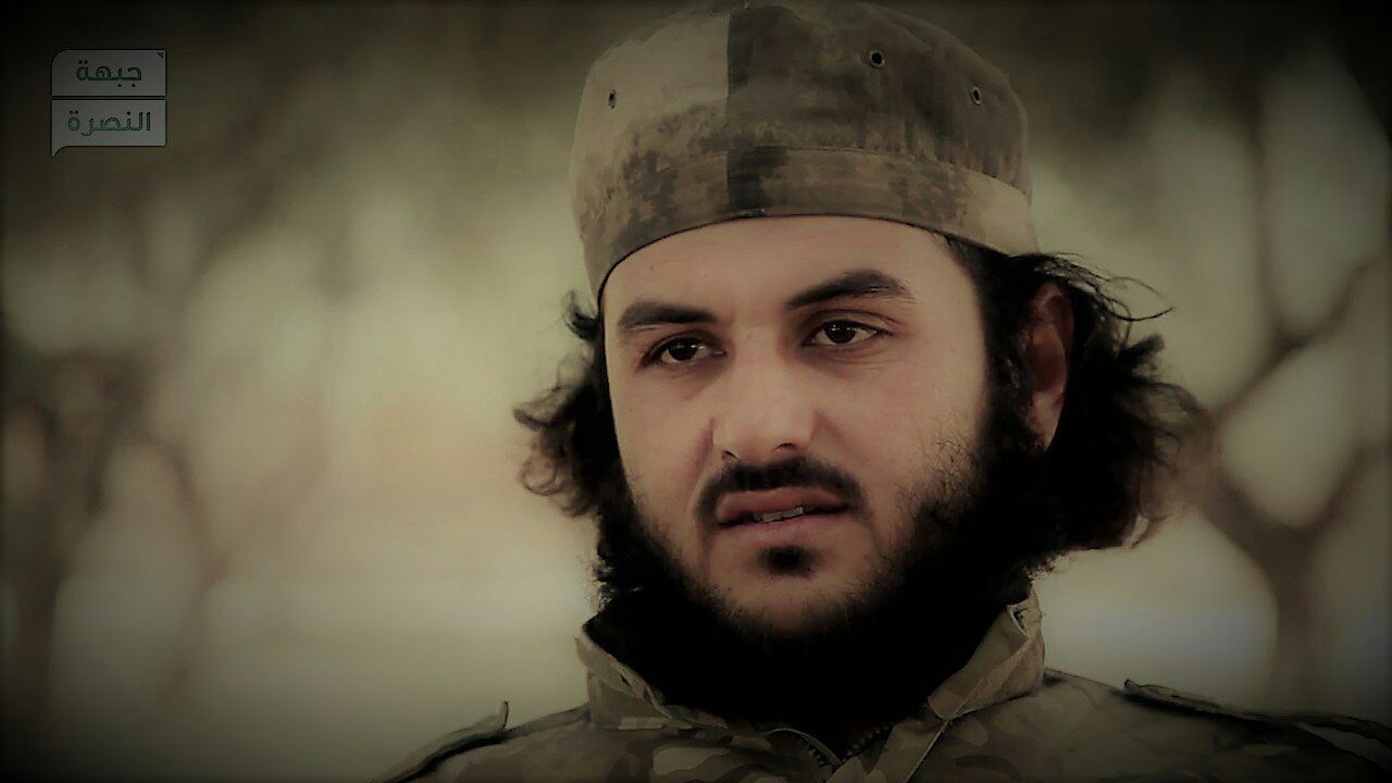 اغتيال قيادي بارز في "هيئة تحرير الشام"