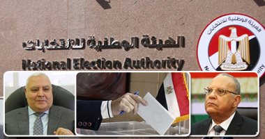 مصر: "الوطنية للانتخابات" تعقد ورش عمل للتوعية بأهمية المشاركة فى التصويت