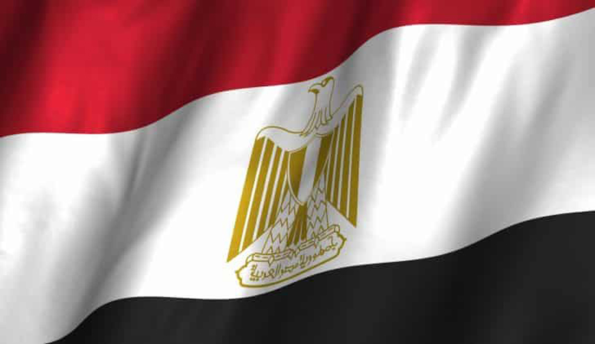  التحدي الأكبر للانتخابات الرئاسية في مصر.. «نسبة المشاركة الشعبية»