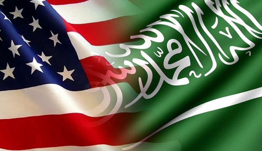 أميركا تواصل مد السعودية بالسلاح رغم مأساة اليمن