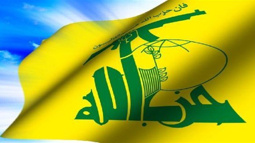 راهبرد  انتخاباتی حزب الله اعلام شد