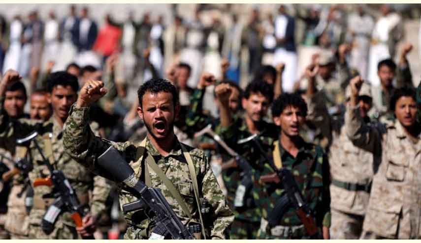 قتلى وجرحى وتوسع الاشتباكات بين قوات هادي وفصائل المقاومة الجنوبية في عدن