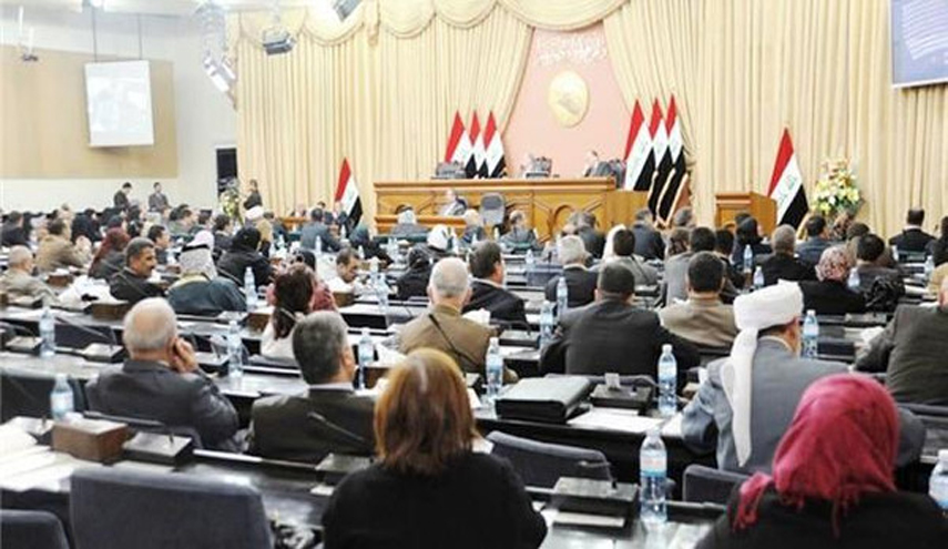 العراق.. مرسوم جمهوري يحدد موعد الانتخابات في 12 مايو