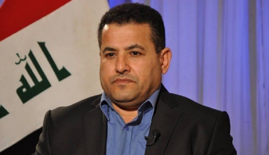 الداخلية العراقية تصدر بيانا هاما بشأن محاولة الاعتداء على الكربلائي