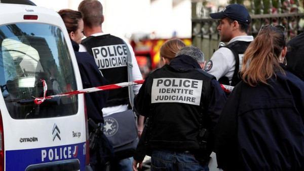 ما سرّ مسلسل القتل بحق جزائريين من خنشلة في فرنسا؟