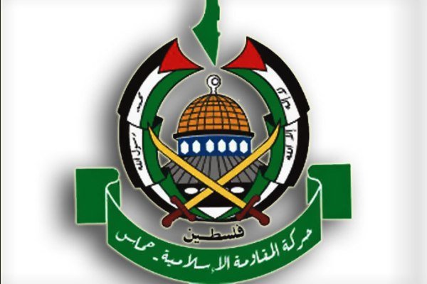 یکی از اعضای ارشد حماس درگذشت