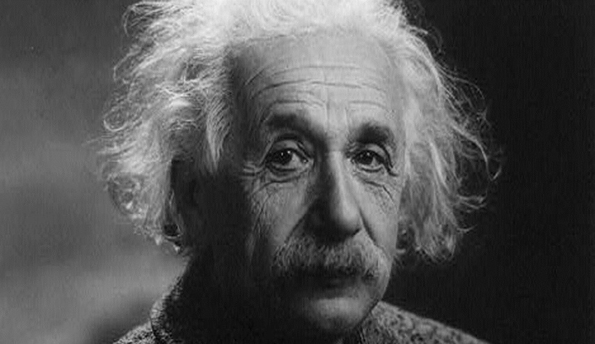 3 أخطاء علمية كبيرة ارتكبها أينشتاين .. فما هي؟