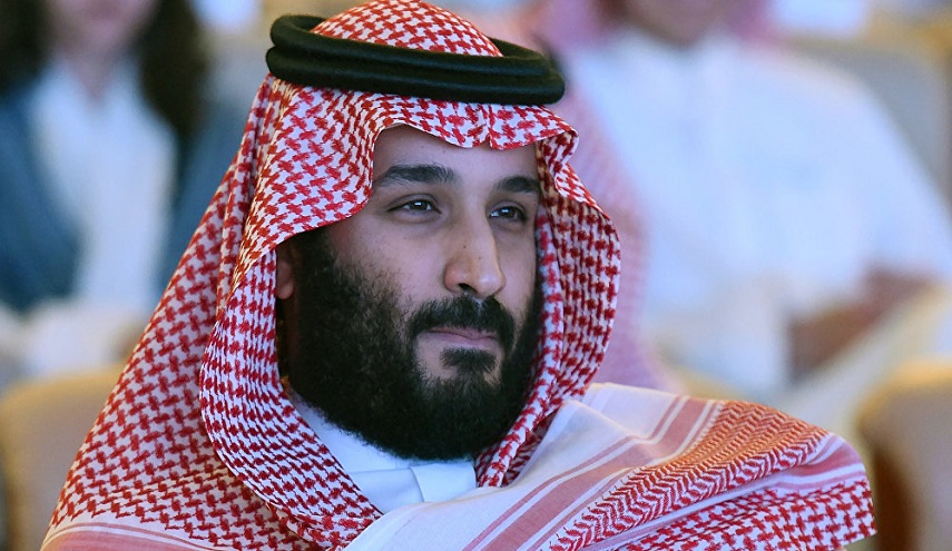 أقطاب الأعمال السعوديون المفرج عنهم يواجهون تحد كبير يؤثر على رؤية ابن سلمان