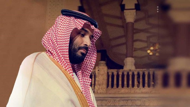 خوفاً ورعباً من الاغتيال.. “ابن سلمان” يتخذ قراراً مُفاجئاً بحقّ أمراء المناطق وأفواج القبائل!