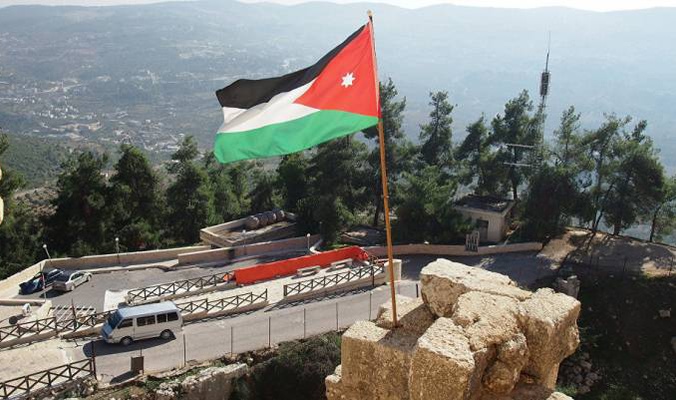 الاردن تسمي سفيراً جديداً لها في العراق بعد غياب دام 4 سنوات