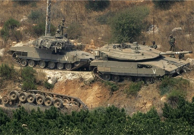 آیا اسرائیل به دنبال جنگ با لبنان است؟