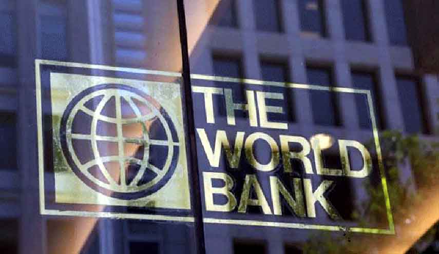 العراق يفاتح البنك الدولي لتمويل إنشاء سبعة مطارات دولية