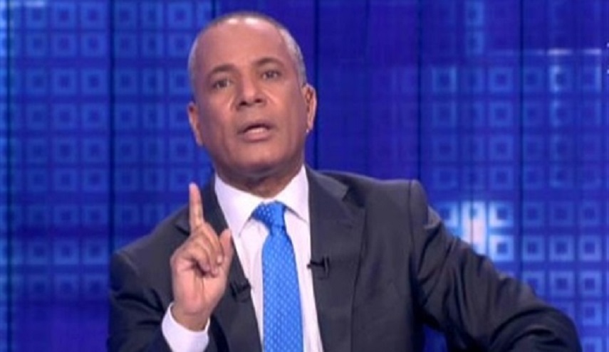 حملة «عنان» تقاضي إعلاميين أمام المحكمة الدولية
