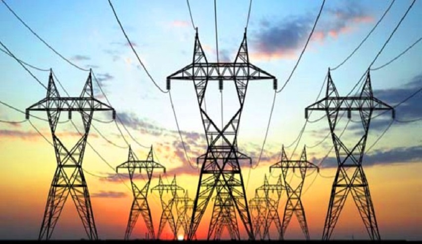 إيران في المرتبة الـ14 ضمن قائمة أفضل شبكات الكهرباء في العالم