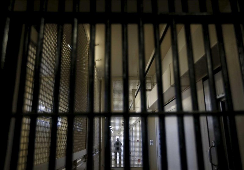«ذهبان»، زندان مخوف عربستان که درهای آن به روی حقوق بشر بسته است!
