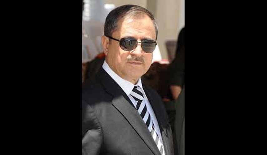 وزير الداخلية السوري يصل بغداد في زيارة رسمية.. ما هي الرسالة التي يحملها؟