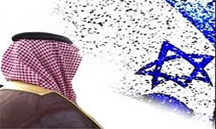ادامه اقدامات برخی از کشورهای عربی برای عادی سازی روابط با رژیم اسرائیل