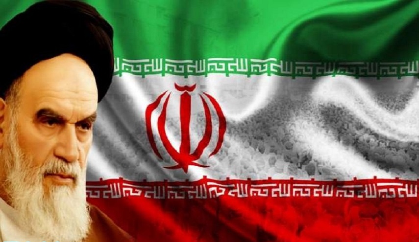 39 عاماً على انتصار الثورة الإسلامية في إيران... انجازات و تحديات