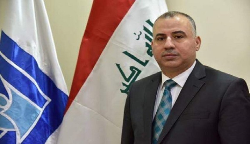  تمديد فترة استلام قوائم المرشحين للانتخابات العراقية