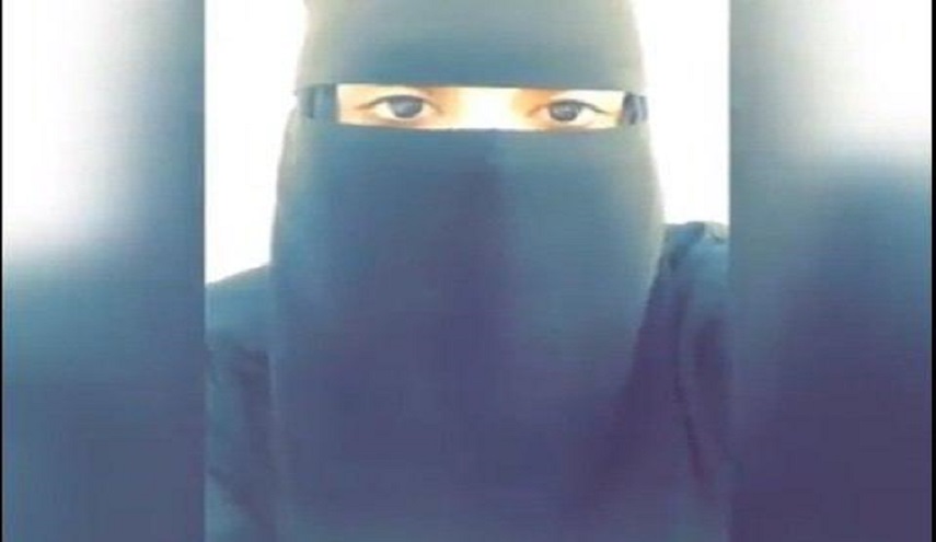 اعتقال ناشطة سعودية انتقدت التطبيع مع "إسرائيل" 
