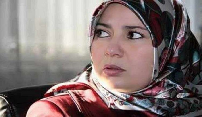 برلمانية جزائرية تتوعد ابنتها بالقتل إن تحدثت بالأمازيغية!
