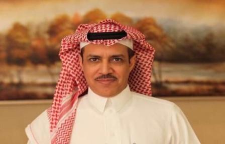 دادگاه عربستان صالح الشیحی روزنامه نگار منتقد عربستانی را به پنج سال زندان محکوم کرد