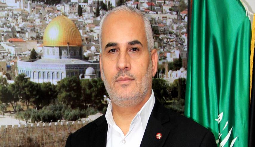 سفر هیأت حماس به ریاست «هنیه» به قاهره/مصر «گذرگاه رفح» را بست