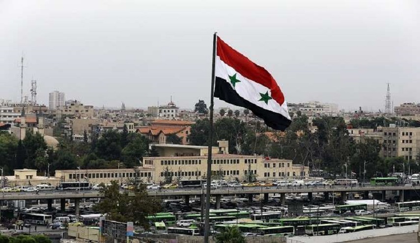  عبد الباري عطوان: السحر الأسود في سوريا ! 